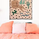 Charming Apartment Bastille